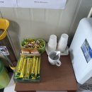 착한유통정비 이미지