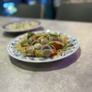 미사양식당 이미지