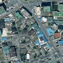 서상동150 이미지