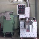 풀림식품 이미지