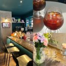 늘커피 | 동래 커피맛집 로스터리 늘 국제수상 이력에 핸드드립커피에 원두까지 분위기까지 좋은 동래카페 추천