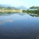 박공재저수지 이미지