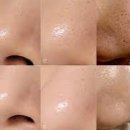 이룸 에스테틱 - 청주시 흥덕구 | 이룸 에스테틱
