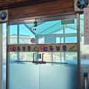 즉석 두부촌 이미지