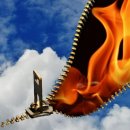 극단동행 이미지