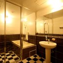 큐피트모텔 이미지