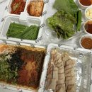 으뜸50안경 자양사거리점 이미지