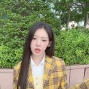 로라 카카오 검색결과