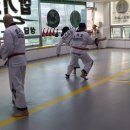 북부합기도 이미지