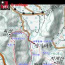 소천초등학교임기분교장 이미지
