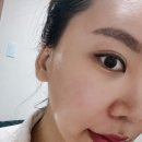 더포레스트스킨 이미지