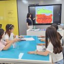 청암초등학교 이미지