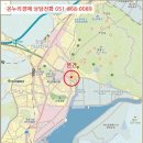 합포로-1 이미지