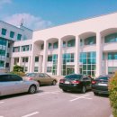 충남대학교 - 4312 | 충남대학교