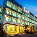 가을호텔 이미지