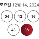 1151 이미지