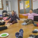 학산경로당 이미지