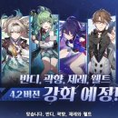 (주)라쿤소프트 이미지