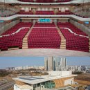 아트전자타운 이미지