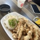 행복의집주