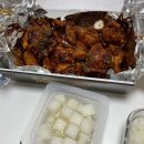 비비큐고덕국제점 이미지