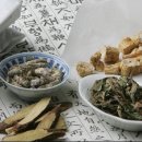 경희바른선한의원 이미지