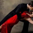 밸리댄스(중급) 이미지