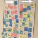 VIP동물한방재활의학센터by.Dr.신사경 이미지