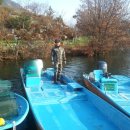 빛나는월악펜션 이미지