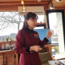 청풍명월펜션 이미지