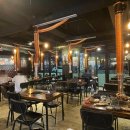 막창도둑(초전점) 이미지