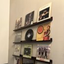 예산-68 | 예산 시장 카페 추천 레트로 감성 맛집 '다방면커피' 후기