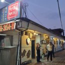 밀양시립도서관 화장실 이미지