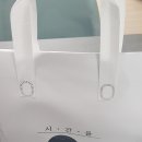 영등포 중흥 에스클래스