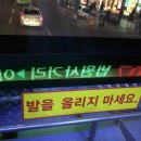 G3007 이미지