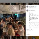 해피홈 게스트하우스 이미지