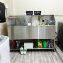 손운동화빨래방 이미지