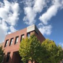 창작공예 이미지