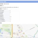 주식회사 연세산후조리원 | 경기 산후조리원 찾기 &amp; 비교(2025.06월 기준 업데이트)