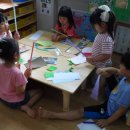 둔포초등학교병설유치원 이미지