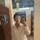 광수식품 | 여행이 끝나가앙