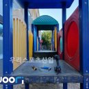 의정부초등학교 이미지