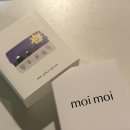 모이모 이미지