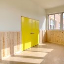 전주장동초등학교 이미지