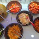 해탄계양구청점 이미지