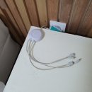 단꿈STAY 이미지