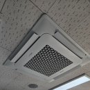 미스터 페이머스(Mr. Famous) 이미지