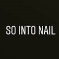 So into Nail(쏘인투네일)