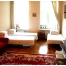 맘편한민박 이미지