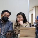 (주)미소마다 이미지